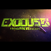 Exodus