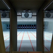 Elit Shooting Club