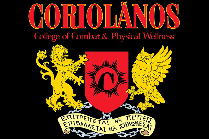 Αθλητικός Σύλλογος Coriolanos