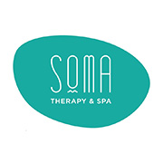 Soma Therapy & Spa