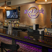 Hard Rock Cafe Athens 